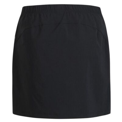Montura Stretch Sporty Skirt レディーススカート
