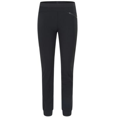 Montura Sound Winter Pants Woman レディースパンツ