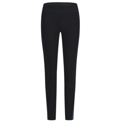 Montura Sporty Winter Pants Woman レディースパンツ
