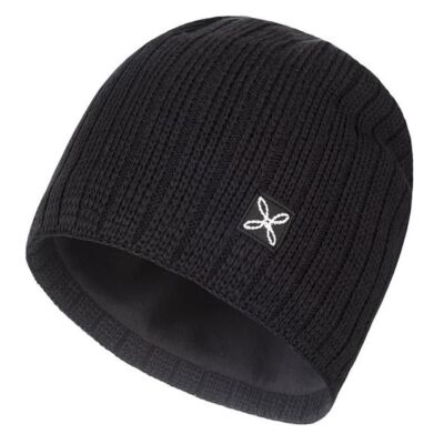 Montura Technician Cap ビーニー