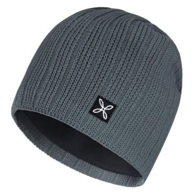 Montura Technician Cap ビーニー