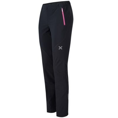 Montura Vertigo Light 2 Pant W レディースパンツ