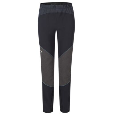 Montura Vertigo 2 Pants Woman レディースパンツ
