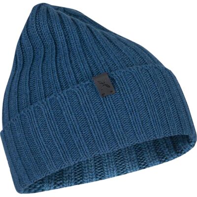 Montura Flare Cap キャップ