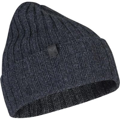 Montura Flare Cap キャップ