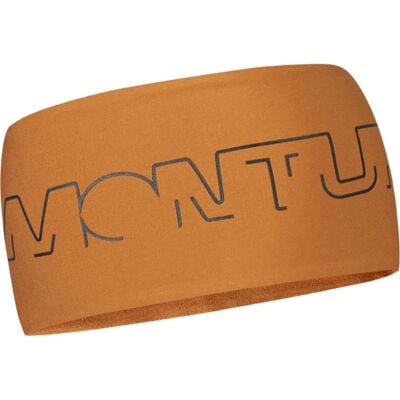 Montura Walk Band ヘッドバンド