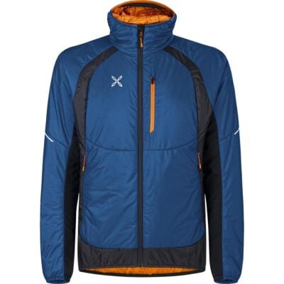 Montura Vulcan 2.0 Jacket 男性用ジャケット