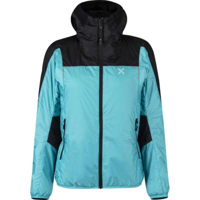 Montura Skisky 2.0 Jacket Woman レディースジャケット