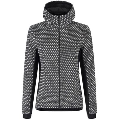 Montura Euphoria Maglia Woman レディースパイル