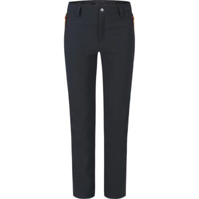 Montura Renon Pants メンズパンツ