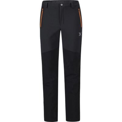 Montura Presanella Pants メンズパンツ