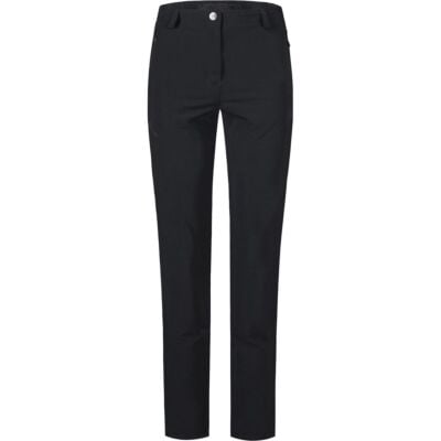 Montura Gavia Pants Woman レディースパンツ