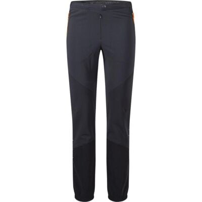 Montura Inox Pants メンズパンツ