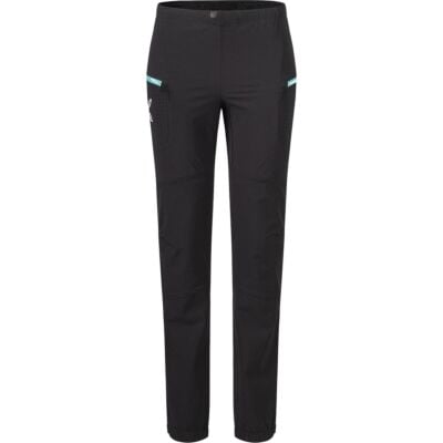 Montura Ski Style Pants Woman レディースパンツ