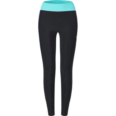 Montura Andromeda Pants Woman レディースパンツ