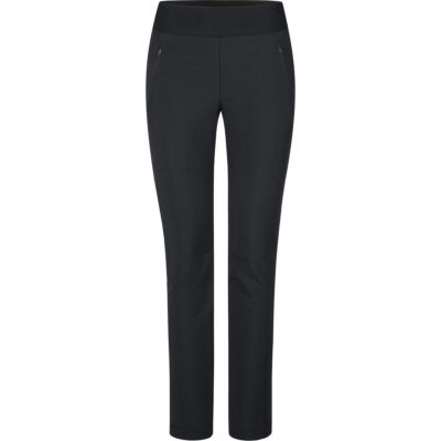 Montura Wind Confort Pants Woman レディースパンツ