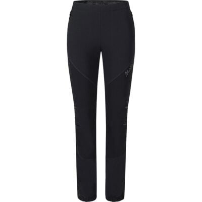 Montura Alone Pants Woman レディースパンツ