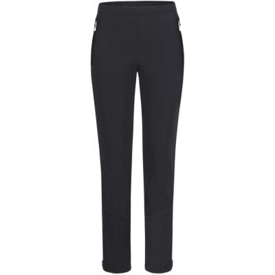 Montura Poison Pants Woman レディースパンツ