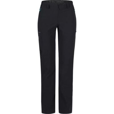 Montura Raise Pants Woman レディースパンツ