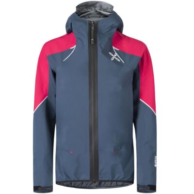 Montura Magic 2.0 Jacket Woman レディースハードシェルジャケット
