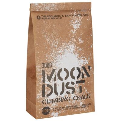 Moon Dust 300 g ピースマグネシウム