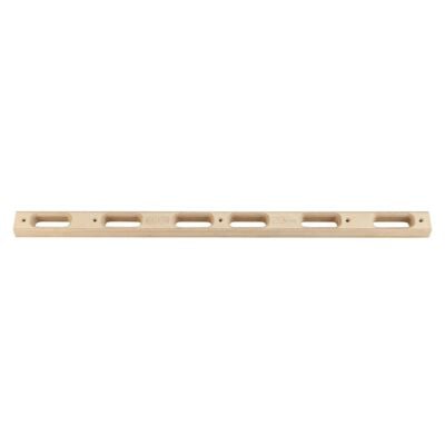 Moon Deadhanging Rungs 29 mm Large lista Pan Gullich