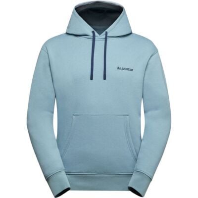 La Sportiva Moon Rock Hoody U ユニセックスフーディ