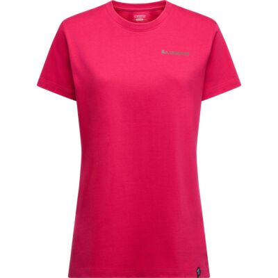 La Sportiva Moon Rock T-Shirt W レディースTシャツ