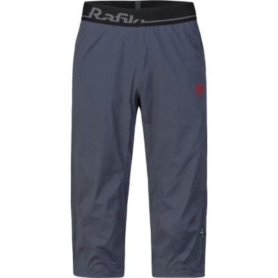 Rafiki Moonstone LT 3/4パンツ メンズ