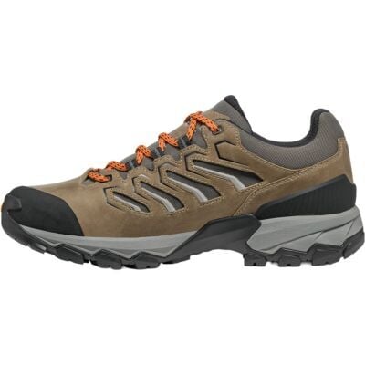 SCARPA Moraine GTX トレッキングシューズ