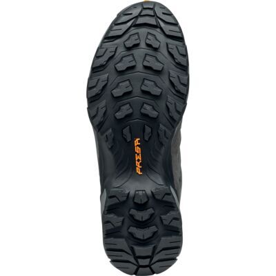 SCARPA Moraine GTX Woman レディーストレッキングシューズ
