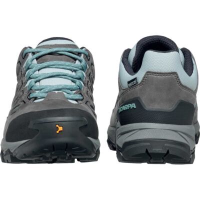 SCARPA Moraine GTX Woman レディーストレッキングシューズ