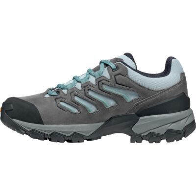 SCARPA Moraine GTX Woman レディーストレッキングシューズ