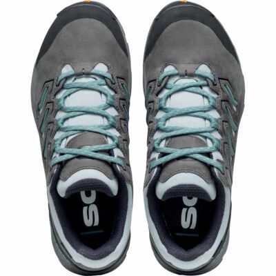 SCARPA Moraine GTX Woman レディーストレッキングシューズ