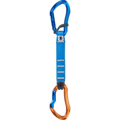 Skylotec Morfo Set UL Pro クライミング用カラビナ