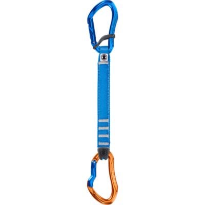 Skylotec Morfo Set UL Pro クライミング用カラビナ
