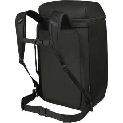 Osprey Mountain Bound Boot Pack スキー登山用バックパック