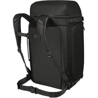 Osprey Mountain Bound Boot Pack Plus ザック スキー登山