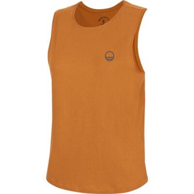 Wild Country Movement 2 W Tank レディースタンクトップ