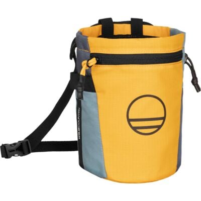 Wild Country Movement Chalkbag チョークバッグ