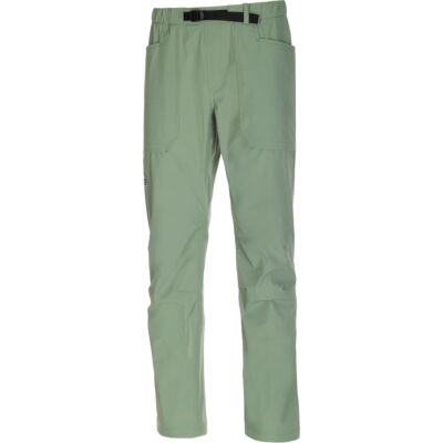 Wild Country Movement M Pant メンズパンツ
