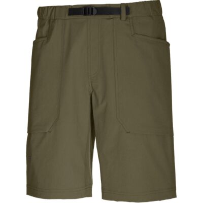 Wild Country Movement M Short メンズショーツ