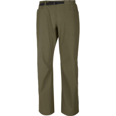 Wild Country Movement W Pant レディースパンツ