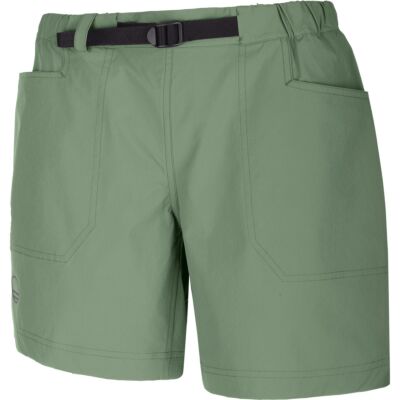 Wild Country Movement W Short レディースショートパンツ