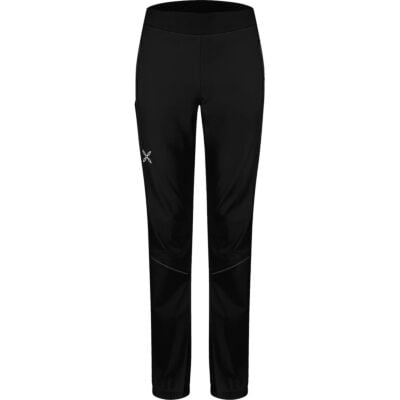 Montura Ritmo Light Pants Woman レディースパンツ