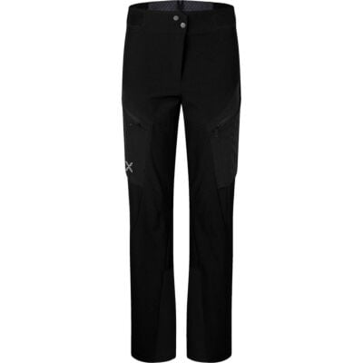 Montura Gita Pants Woman レディースパンツ