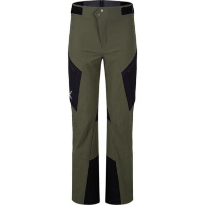 Montura Gita Pants メンズパンツ