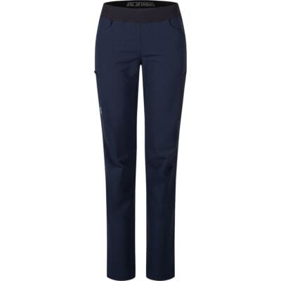 Montura Dolomiti 2 Pants Woman レディースパンツ