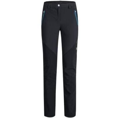 Montura Presanella Pants Woman レディースパンツ