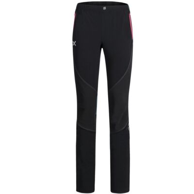 Montura Rocky Pants Woman レディースパンツ
